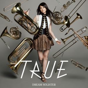 91精品㊙️无码一区二区
