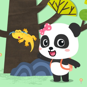 91精品㊙️无码一区二区
