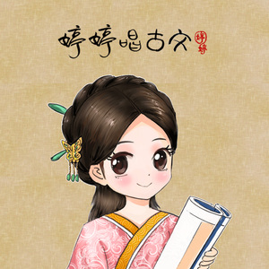 91精品㊙️无码一区二区
