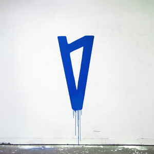 91精品㊙️无码一区二区
