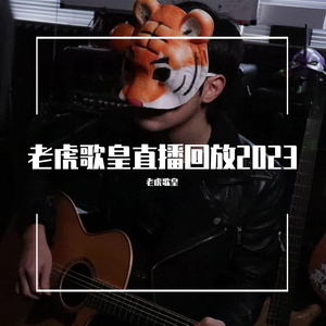 91精品㊙️无码一区二区
