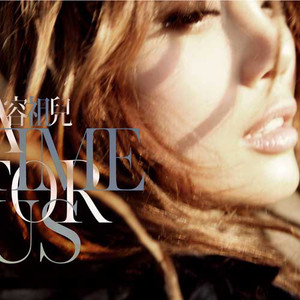 91精品㊙️无码一区二区
