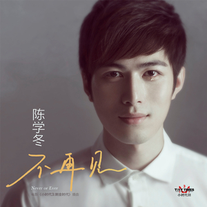 91精品㊙️无码一区二区
