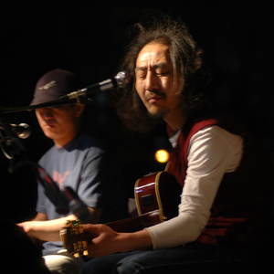 91精品㊙️无码一区二区
