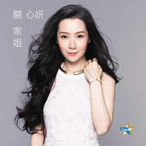 91精品㊙️无码一区二区
