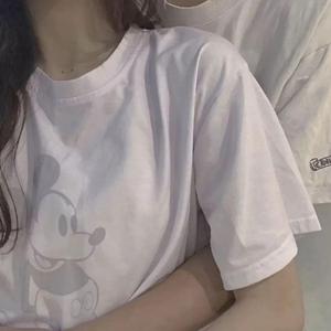 91精品㊙️无码一区二区
