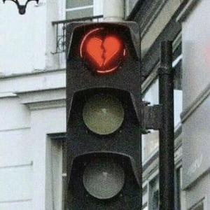 91精品㊙️无码一区二区
