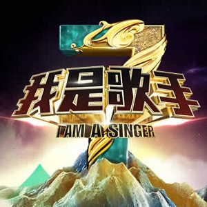 91精品㊙️无码一区二区
