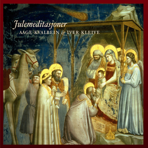 91精品㊙️无码一区二区
