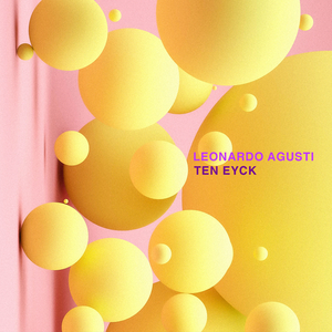 91精品㊙️无码一区二区
