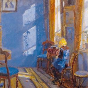 91精品㊙️无码一区二区
