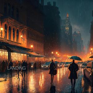 91精品㊙️无码一区二区
