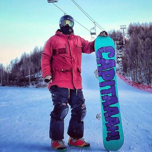 91精品㊙️无码一区二区
