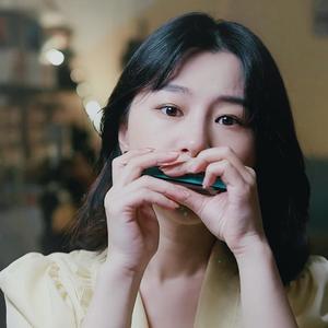 91精品㊙️无码一区二区
