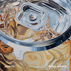 91精品㊙️无码一区二区
