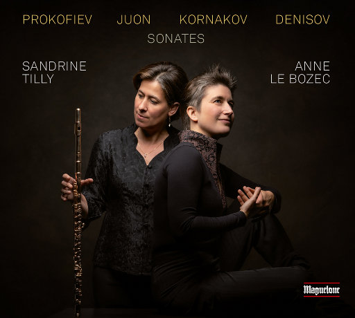 91精品㊙️无码一区二区
