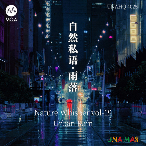 91精品㊙️无码一区二区
